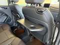 Mercedes-Benz B 220 4Matic AMG Line PANO+AHK+STAND+COM+LED+KAM Gris - thumbnail 25