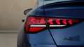 Audi A3 Sedan 35 TDI S tronic S line edition Blu/Azzurro - thumbnail 11