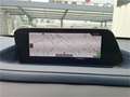 Mazda CX-30 G122 Comfort+ Blau - thumbnail 16