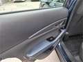 Mazda CX-30 G122 Comfort+ Blau - thumbnail 9