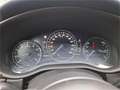 Mazda CX-30 G122 Comfort+ Blau - thumbnail 12