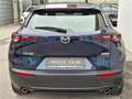 Mazda CX-30 G122 Comfort+ Blau - thumbnail 6