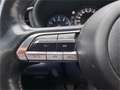 Mazda CX-30 G122 Comfort+ Blau - thumbnail 13