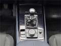 Mazda CX-30 G122 Comfort+ Blau - thumbnail 18