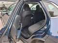 Mazda CX-30 G122 Comfort+ Blau - thumbnail 19