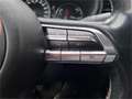 Mazda CX-30 G122 Comfort+ Blau - thumbnail 14