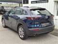 Mazda CX-30 G122 Comfort+ Blau - thumbnail 5