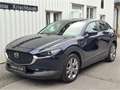 Mazda CX-30 G122 Comfort+ Blau - thumbnail 1