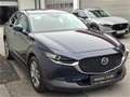 Mazda CX-30 G122 Comfort+ Blau - thumbnail 3