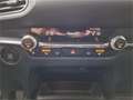 Mazda CX-30 G122 Comfort+ Blau - thumbnail 17