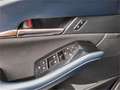 Mazda CX-30 G122 Comfort+ Blau - thumbnail 10