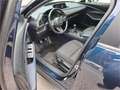 Mazda CX-30 G122 Comfort+ Blau - thumbnail 8