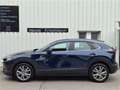 Mazda CX-30 G122 Comfort+ Blau - thumbnail 4