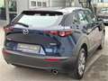 Mazda CX-30 G122 Comfort+ Blau - thumbnail 7