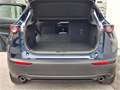Mazda CX-30 G122 Comfort+ Blau - thumbnail 21