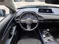 Mazda CX-30 G122 Comfort+ Blau - thumbnail 11