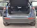 Mazda CX-30 G122 Comfort+ Blau - thumbnail 22