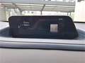 Mazda CX-30 G122 Comfort+ Blau - thumbnail 15