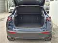 Mazda CX-30 G122 Comfort+ Blau - thumbnail 20