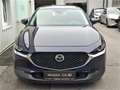 Mazda CX-30 G122 Comfort+ Blau - thumbnail 2