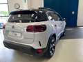 Citroen C5 Aircross C5 Aircross BlueHDi 130 S&S EAT8 Max - PROMO SIRO Wit - thumbnail 5