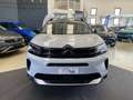 Citroen C5 Aircross C5 Aircross BlueHDi 130 S&S EAT8 Max - PROMO SIRO Wit - thumbnail 2