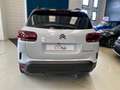 Citroen C5 Aircross C5 Aircross BlueHDi 130 S&S EAT8 Max - PROMO SIRO Wit - thumbnail 3