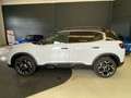 Citroen C5 Aircross C5 Aircross BlueHDi 130 S&S EAT8 Max - PROMO SIRO Wit - thumbnail 4