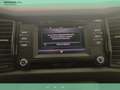 Skoda Kodiaq 1.4 TSI Active Blu/Azzurro - thumbnail 15