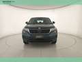 Skoda Kodiaq 1.4 TSI Active Blau - thumbnail 2
