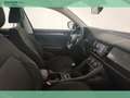 Skoda Kodiaq 1.4 TSI Active Blu/Azzurro - thumbnail 8