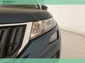Skoda Kodiaq 1.4 TSI Active Blau - thumbnail 11