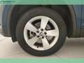 Skoda Kodiaq 1.4 TSI Active Blu/Azzurro - thumbnail 10