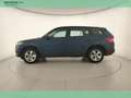 Skoda Kodiaq 1.4 TSI Active Blau - thumbnail 3