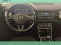 Skoda Kodiaq 1.4 TSI Active Blu/Azzurro - thumbnail 7