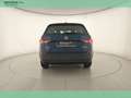 Skoda Kodiaq 1.4 TSI Active Blu/Azzurro - thumbnail 5
