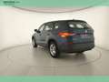 Skoda Kodiaq 1.4 TSI Active Blau - thumbnail 4