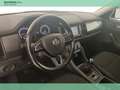 Skoda Kodiaq 1.4 TSI Active Blau - thumbnail 12