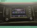 Skoda Kodiaq 1.4 TSI Active Blau - thumbnail 16