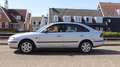 Mazda 626 626 1.8i LX Silber - thumbnail 2