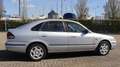 Mazda 626 626 1.8i LX Silber - thumbnail 7