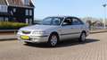 Mazda 626 626 1.8i LX Silber - thumbnail 1