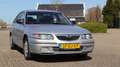 Mazda 626 626 1.8i LX Silber - thumbnail 3