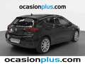 Opel Astra 1.6CDTi S/S GSi Line 136 Negro - thumbnail 4