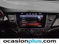 Opel Astra 1.6CDTi S/S GSi Line 136 Negro - thumbnail 7