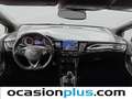 Opel Astra 1.6CDTi S/S GSi Line 136 Negro - thumbnail 9