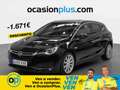 Opel Astra 1.6CDTi S/S GSi Line 136 Negro - thumbnail 1