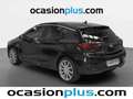 Opel Astra 1.6CDTi S/S GSi Line 136 Negro - thumbnail 3