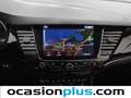 Opel Astra 1.6CDTi S/S GSi Line 136 Negro - thumbnail 6