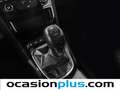 Opel Astra 1.6CDTi S/S GSi Line 136 Negro - thumbnail 5
